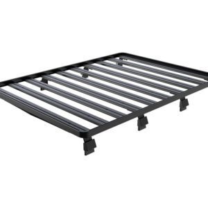 BRONCO (1966-1977) SLIMLINE II ROOF RACK KIT – KRFB001T