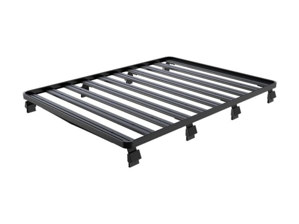 BRONCO (1966-1977) SLIMLINE II ROOF RACK KIT – KRFB001T