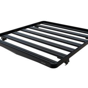 BRONCO SPORT (BADLANDS/FIRST EDITION) (2021-CURRENT) SLIMLINE II ROOF RAIL RACK KIT – KRFB002T