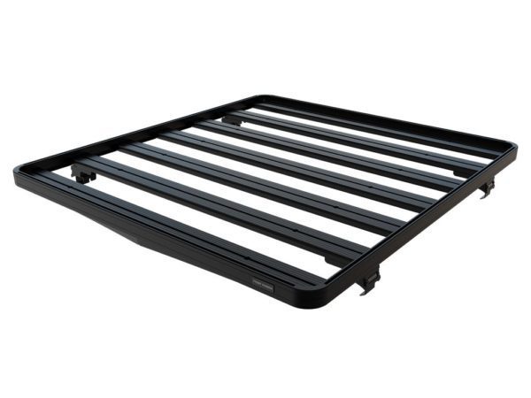 BRONCO SPORT (BADLANDS/FIRST EDITION) (2021-CURRENT) SLIMLINE II ROOF RAIL RACK KIT – KRFB002T