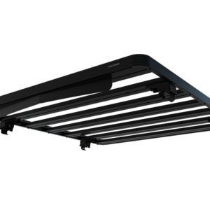 BRONCO SPORT (BADLANDS/FIRST EDITION) (2021-CURRENT) SLIMLINE II ROOF RAIL RACK KIT – KRFB002T