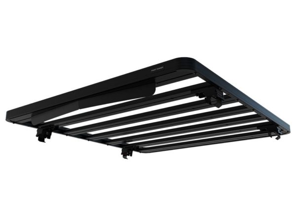 BRONCO SPORT (BADLANDS/FIRST EDITION) (2021-CURRENT) SLIMLINE II ROOF RAIL RACK KIT – KRFB002T