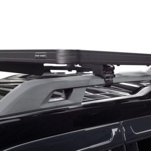 BRONCO SPORT (BADLANDS/FIRST EDITION) (2021-CURRENT) SLIMLINE II ROOF RAIL RACK KIT – KRFB002T
