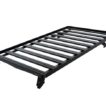 BRONCO 2 DOOR (2022-CURRENT) SLIMLINE II ROOF RACK KIT| KRFB005T - Image 5