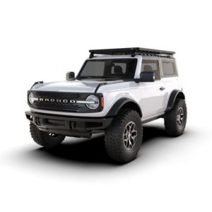 Y60 (2door) FRONT MEDIUM 4″ LIFT (125mm) COIL SPRINGS