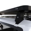 BRONCO 2 DOOR (2022-CURRENT) SLIMLINE II ROOF RACK KIT| KRFB005T - Image 3
