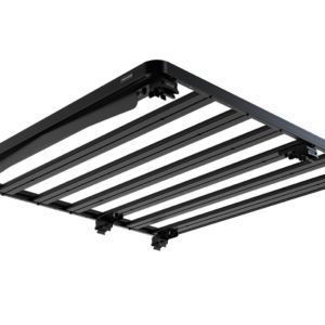 EXPLORER (2020-CURRENT) SLIMLINE II ROOF RAIL RACK KIT – KRFE004T