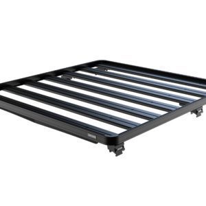EXPLORER (2020-CURRENT) SLIMLINE II ROOF RAIL RACK KIT – KRFE004T