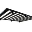 EXCURSION (2000-2005) SLIMLINE II 1/2 ROOF RACK KIT - KRFE005T - Image 5