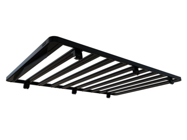 EXCURSION (2000-2005) SLIMLINE II 1/2 ROOF RACK KIT – KRFE005T