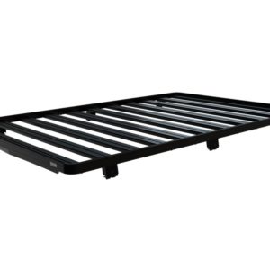 EXCURSION (2000-2005) SLIMLINE II 1/2 ROOF RACK KIT – KRFE005T