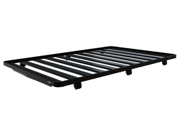 EXCURSION (2000-2005) SLIMLINE II 1/2 ROOF RACK KIT – KRFE005T