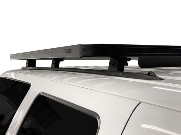 EXCURSION (2000-2005) SLIMLINE II 1/2 ROOF RACK KIT – KRFE005T