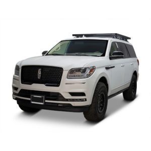 EXPEDITION/LINCOLN NAVIGATOR (2018-CURRENT) SLIMLINE II ROOF RAIL RACK KIT – KRFE009T