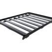 SUPER DUTY F250-F350 (1999-CURRENT) SLIMLINE II ROOF RACK KIT / LOW PROFILE - KRFF010T - Image 5