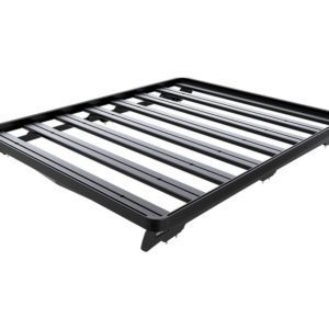 SUPER DUTY F250-F350 (1999-CURRENT) SLIMLINE II ROOF RACK KIT / LOW PROFILE – KRFF010T