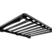 SUPER DUTY F250-F350 (1999-CURRENT) SLIMLINE II ROOF RACK KIT / LOW PROFILE - KRFF010T - Image 4