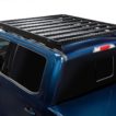 SUPER DUTY F250-F350 (1999-CURRENT) SLIMLINE II ROOF RACK KIT / LOW PROFILE - KRFF010T - Image 3
