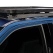 SUPER DUTY F250-F350 (1999-CURRENT) SLIMLINE II ROOF RACK KIT / LOW PROFILE - KRFF010T - Image 2
