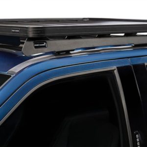 SUPER DUTY F250-F350 (1999-CURRENT) SLIMLINE II ROOF RACK KIT / LOW PROFILE – KRFF010T