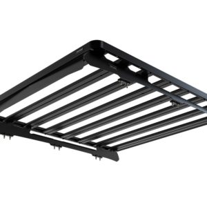 F150 CREW CAB (2009-CURRENT) SLIMLINE II ROOF RACK KIT – KRFF017T
