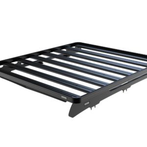 F150 CREW CAB (2009-CURRENT) SLIMLINE II ROOF RACK KIT – KRFF017T