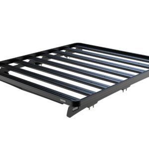 F150 RAPTOR (2009-CURRENT) SLIMLINE II ROOF RACK KIT / LOW PROFILE – KRFF018T