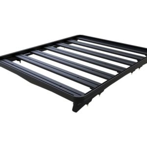 RANGER T6 4TH GEN (2019-2022) SLIMLINE II ROOF RACK KIT / LOW PROFILE – KRFM011T
