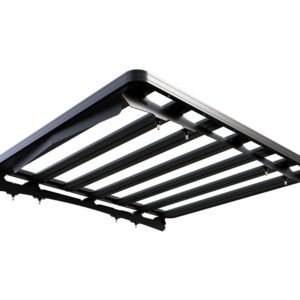 RANGER T6 4TH GEN (2019-2022) SLIMLINE II ROOF RACK KIT / LOW PROFILE – KRFM011T