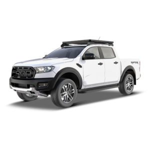 RANGER T6/WILDTRAK/RAPTOR (2012-CURRENT) SLIMLINE II ROOF RACK KIT – KRFR012T