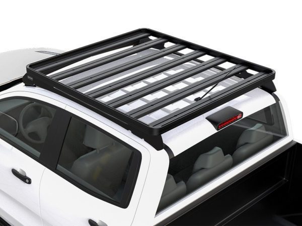 RANGER T6/WILDTRAK/RAPTOR (2012-CURRENT) SLIMLINE II ROOF RACK KIT – KRFR012T