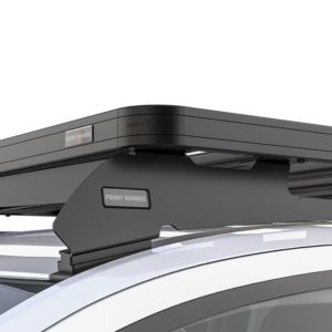 RANGER T6/WILDTRAK/RAPTOR (2012-CURRENT) SLIMLINE II ROOF RACK KIT – KRFR012T