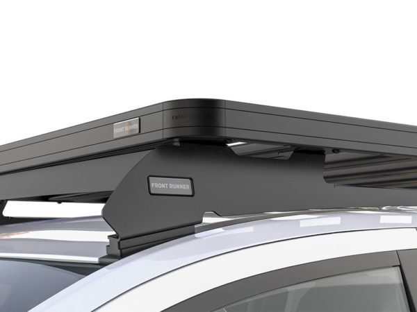 RANGER T6/WILDTRAK/RAPTOR (2012-CURRENT) SLIMLINE II ROOF RACK KIT – KRFR012T