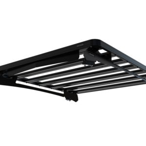 RANGER T6/WILDTRAK/RAPTOR (2012-CURRENT) SLIMLINE II ROOF RACK KIT – KRFR012T