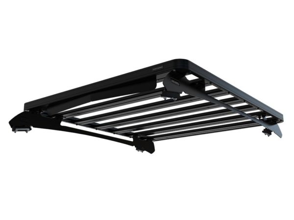 RANGER T6/WILDTRAK/RAPTOR (2012-CURRENT) SLIMLINE II ROOF RACK KIT – KRFR012T