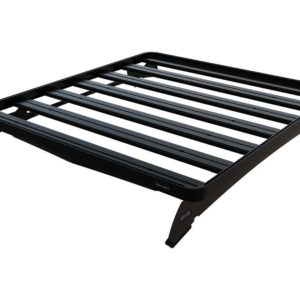 RANGER T6/WILDTRAK/RAPTOR (2012-CURRENT) SLIMLINE II ROOF RACK KIT – KRFR012T