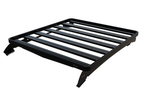 RANGER T6/WILDTRAK/RAPTOR (2012-CURRENT) SLIMLINE II ROOF RACK KIT – KRFR012T