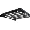 Ranger T6.2 Wildtrak/Raptor Double Cab (2022-Current) Slimline II Roof Rack Kit - KRFR015T - Image 5