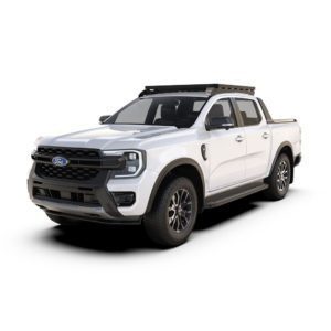 DODGE RAM 1500 5’6″ (1560MM) RSI SMART CANOPY SLIMLINE II RACK KIT