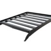 RANGER T6.2 DOUBLE CAB (2022-CURRENT) SLIMLINE II ROOF RACK KIT / LOW PROFILE - KRFR020T - Image 5