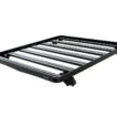 Grab-on Flush Rail Slimline II Kit - 1345mm(W) X 1560mm(L) Universal |  KRGF011T - Image 6