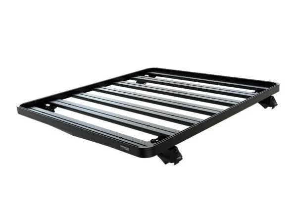 Grab-on Flush Rail Slimline II Kit – 1345mm(W) X 1560mm(L) Universal |  KRGF011T