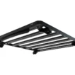 Grab-on Flush Rail Slimline II Kit - 1345mm(W) X 1560mm(L) Universal |  KRGF011T - Image 7