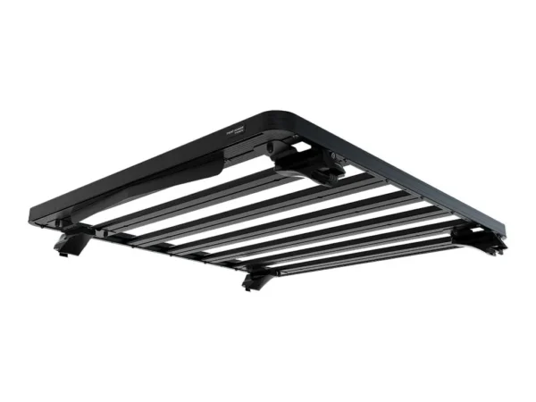 Grab-on Flush Rail Slimline II Kit – 1345mm(W) X 1560mm(L) Universal |  KRGF011T
