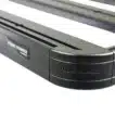 Grab-on Flush Rail Slimline II Kit - 1345mm(W) X 1560mm(L) Universal |  KRGF011T - Image 4