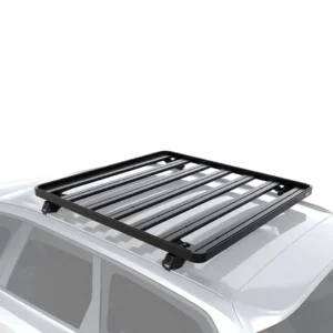 Grab-on Flush Rail Slimline II Kit – 1345mm(W) X 1560mm(L) Universal |  KRGF011T