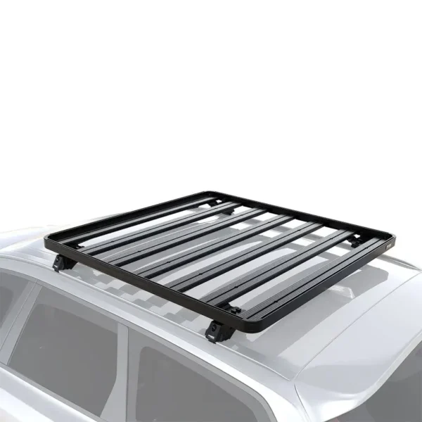 Grab-on Flush Rail Slimline II Kit – 1345mm(W) X 1560mm(L) Universal |  KRGF011T