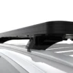 Grab-on Flush Rail Slimline II Kit - 1345mm(W) X 1560mm(L) Universal |  KRGF011T - Image 3
