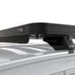 Grab-on Flush Rail Slimline II Kit - 1345mm(W) X 1560mm(L) Universal |  KRGF011T - Image 2