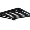 GREAT WALL POER (2020-CURRENT) SLIMLINE II ROOF RACK KIT - KRGP001T - Image 7